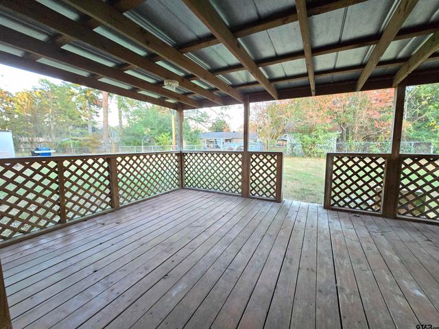 1514 State Highway 155, Gilmer, TX 75645