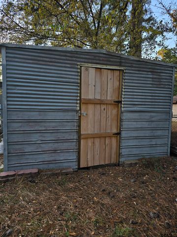 1514 State Highway 155, Gilmer, TX 75645