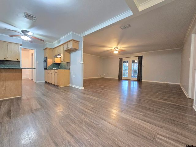 1514 State Highway 155, Gilmer, TX 75645