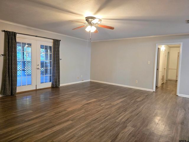 1514 State Highway 155, Gilmer, TX 75645
