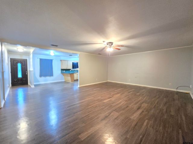 1514 State Highway 155, Gilmer, TX 75645