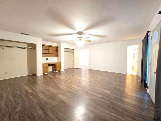 1514 State Highway 155, Gilmer, TX 75645