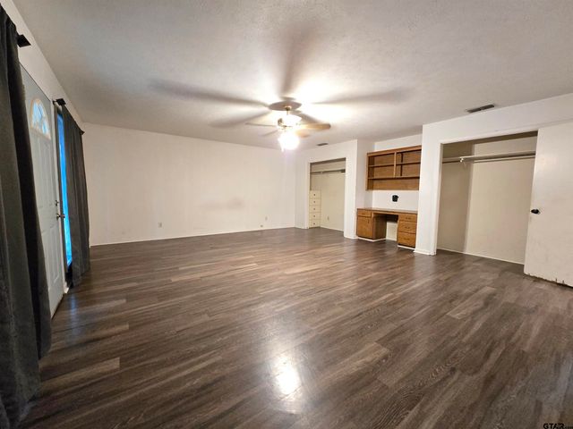 1514 State Highway 155, Gilmer, TX 75645