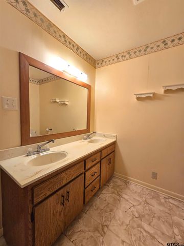 1514 State Highway 155, Gilmer, TX 75645