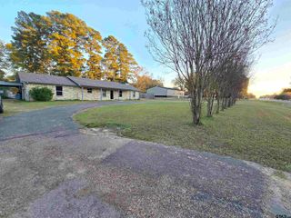1514 State Highway 155, Gilmer, TX 75645