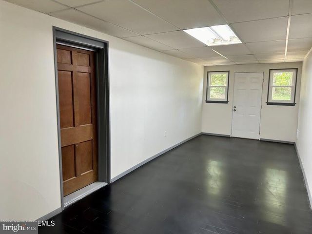 135 S MAIN ST, Barnegat, NJ 08005