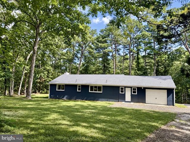 135 S MAIN ST, Barnegat, NJ 08005