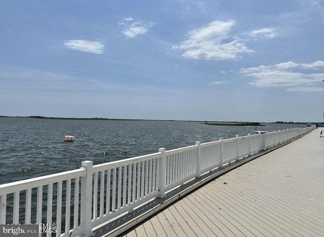 135 S MAIN ST, Barnegat, NJ 08005