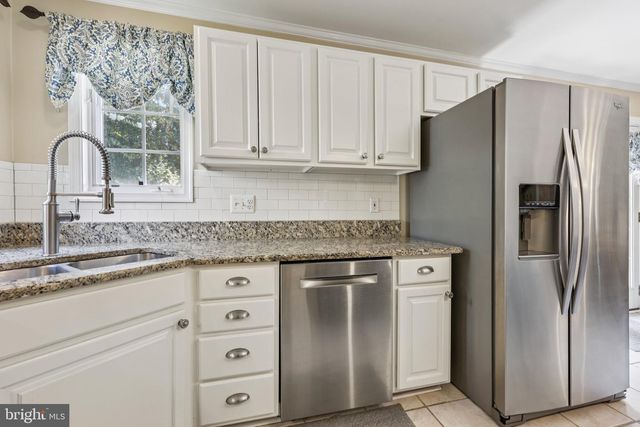 15972 KENSINGTON PL, Dumfries, VA 22025