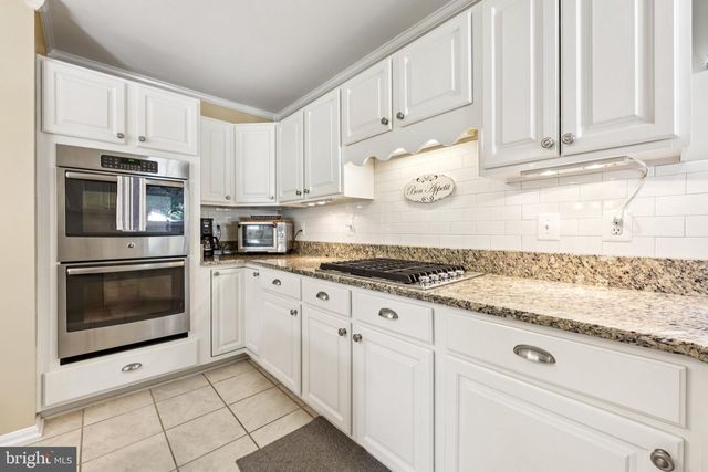 15972 KENSINGTON PL, Dumfries, VA 22025