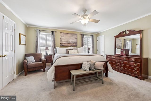 15972 KENSINGTON PL, Dumfries, VA 22025