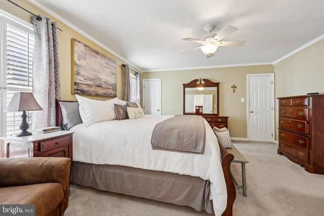15972 KENSINGTON PL, Dumfries, VA 22025