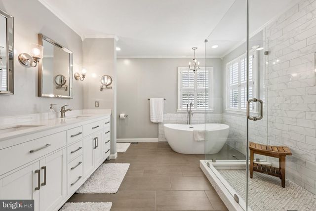 15972 KENSINGTON PL, Dumfries, VA 22025