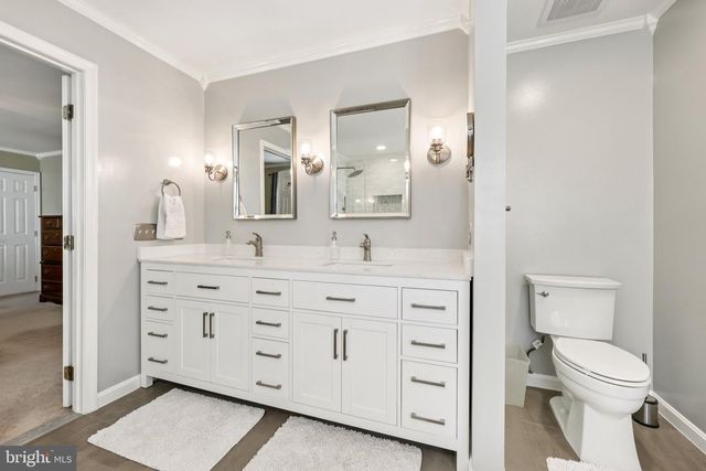 15972 KENSINGTON PL, Dumfries, VA 22025