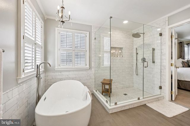15972 KENSINGTON PL, Dumfries, VA 22025