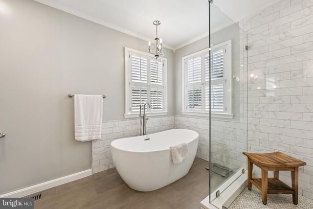 15972 KENSINGTON PL, Dumfries, VA 22025