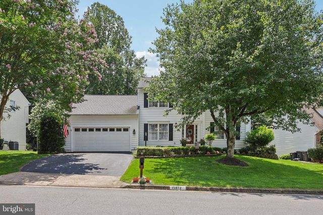 15972 KENSINGTON PL, Dumfries, VA 22025
