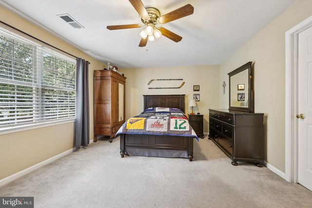 15972 KENSINGTON PL, Dumfries, VA 22025