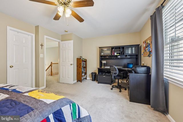 15972 KENSINGTON PL, Dumfries, VA 22025