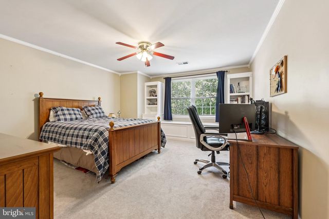 15972 KENSINGTON PL, Dumfries, VA 22025