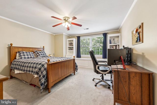 15972 KENSINGTON PL, Dumfries, VA 22025