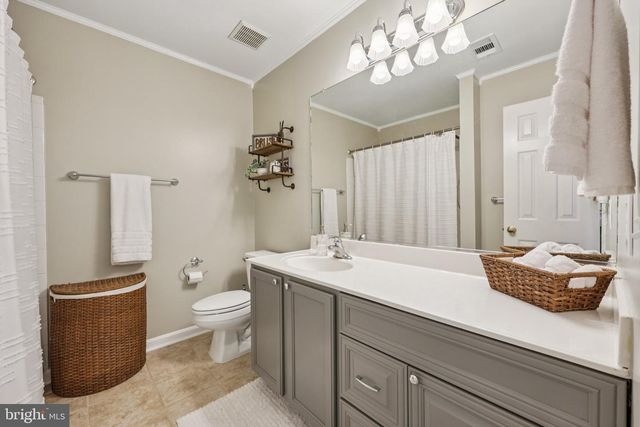 15972 KENSINGTON PL, Dumfries, VA 22025