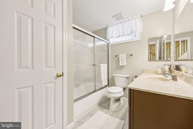 15972 KENSINGTON PL, Dumfries, VA 22025