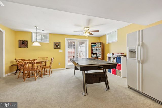 15972 KENSINGTON PL, Dumfries, VA 22025