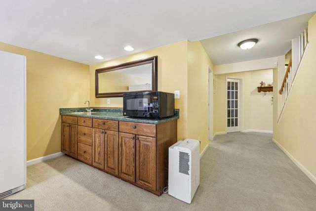 15972 KENSINGTON PL, Dumfries, VA 22025