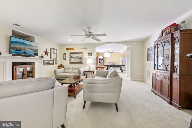15972 KENSINGTON PL, Dumfries, VA 22025