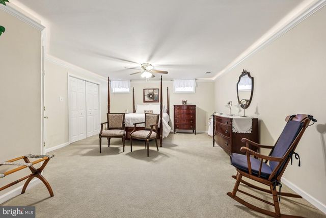 15972 KENSINGTON PL, Dumfries, VA 22025
