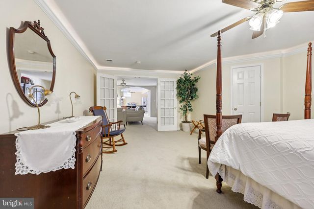 15972 KENSINGTON PL, Dumfries, VA 22025
