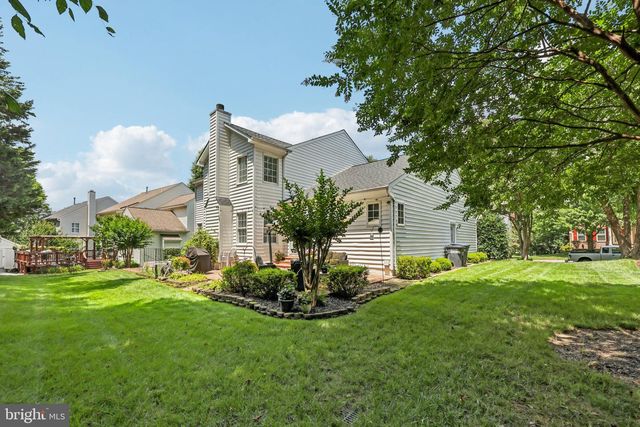 15972 KENSINGTON PL, Dumfries, VA 22025