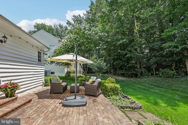 15972 KENSINGTON PL, Dumfries, VA 22025