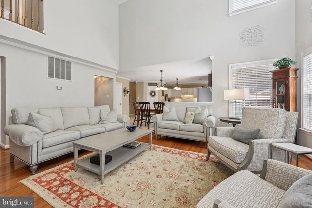 15972 KENSINGTON PL, Dumfries, VA 22025