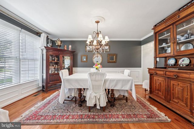 15972 KENSINGTON PL, Dumfries, VA 22025