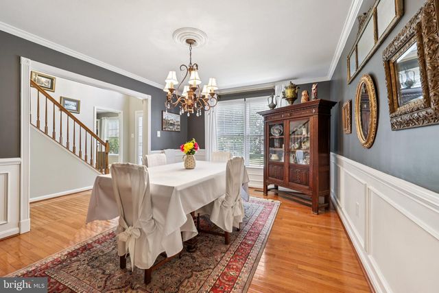 15972 KENSINGTON PL, Dumfries, VA 22025