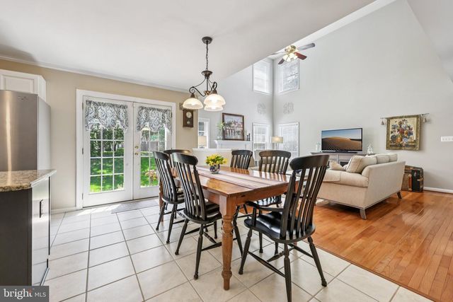 15972 KENSINGTON PL, Dumfries, VA 22025