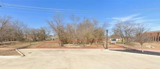 1055 E Rosedale Street, Fort Worth, TX 76104