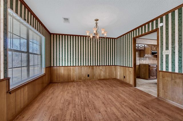 268 Roland Road, Whitesboro, TX 76273