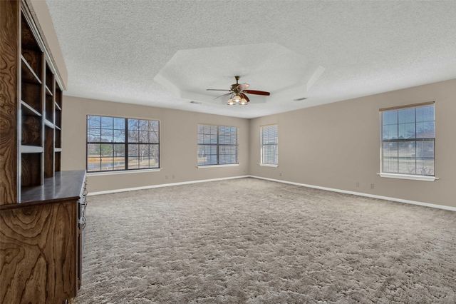 268 Roland Road, Whitesboro, TX 76273