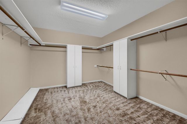 268 Roland Road, Whitesboro, TX 76273