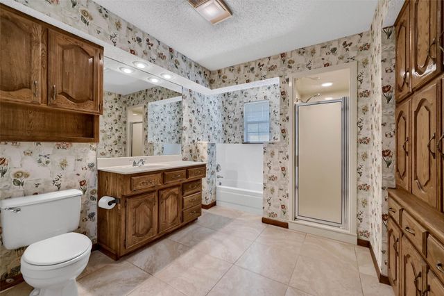 268 Roland Road, Whitesboro, TX 76273