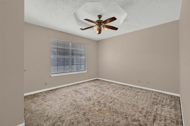 268 Roland Road, Whitesboro, TX 76273