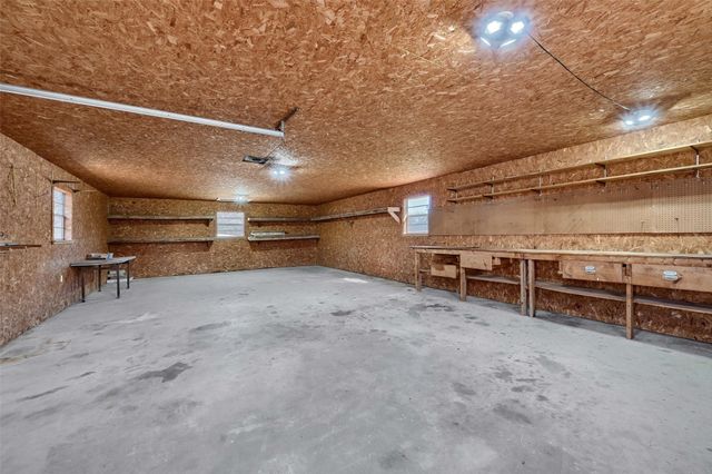 268 Roland Road, Whitesboro, TX 76273
