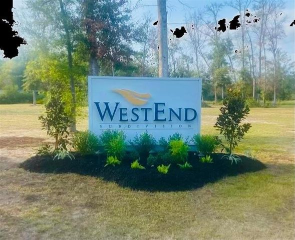 Lot 50 Isla Veda Dr Drive, Sulphur, LA 70663