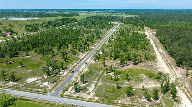Lot 50 Isla Veda Dr Drive, Sulphur, LA 70663