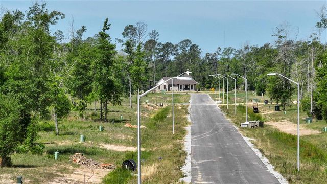 Lot 50 Isla Veda Dr Drive, Sulphur, LA 70663
