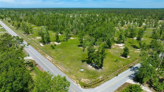 Lot 50 Isla Veda Dr Drive, Sulphur, LA 70663
