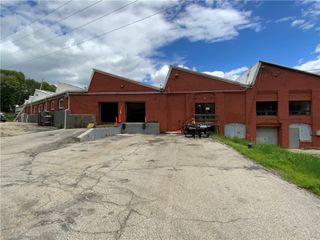 129 Brookside Avenue 2, West Warwick, RI 02893